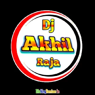 DJ AKHIL RAJA