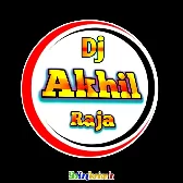 DJ AKHIL RAJA