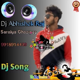 Hindi Dj Remix 