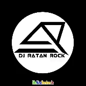 Dj Ratan Rock Ghazipur 