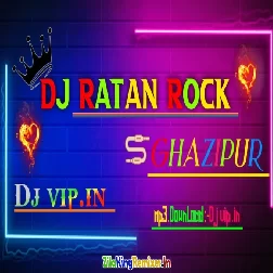 Hindi Dj  song 