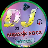 Dj Mayank Rock Reoti