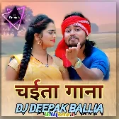 Dj Chaita Song 