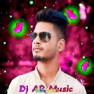 Hindi Remix song 