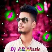 Taiyariya Kala Ae Saiya Ji Mohan Rathor Dj Amjad Rock Mau