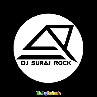 Dj Suraj Rock 