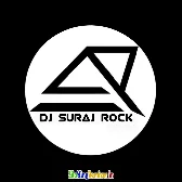 Dj Suraj Rock 