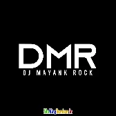 EDM Shivani Singh  Muh Jhaunsi New Song EDM Mix By Dj Mayank Rock