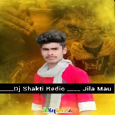 Dj Shakti Redio 