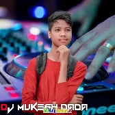 Dj Mukesh Dada 