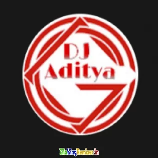 Dj Aaditya 