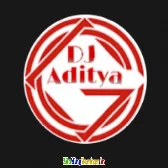 Hello Kaun Dj Remix Song_By Dj Aditya Ishanagar Hard Mix