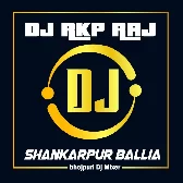 Le la Pudina Pawan Singh Flp Dj Rkp Raj 8808803122