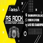 Mala Chal Aiha | Parmod Paremi Sawan Mix 2019 | Dj Remix Re Rock Sikandarpur mp3