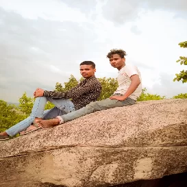 Nach Ke Malkini ( Kesari Lal ) Dj Satyendra Rock Bakharipur