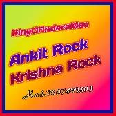 Majanua Pitata Dj Song Pawan Sing Electro Dance Remix Dj Ankit Rock