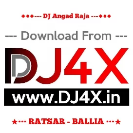 Majnuaa Pitata- DJ Bhojpuri Song - KICK BASS DAMAKA FAADU MIXXX - Pawan Singh-DJ Angad Raja