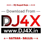 Bhabhi Ji Kanwar Sariya Lijiye - New Bolbam Song - Tahalka JBL Bass Jalwa Mixxx - Arvind Akela Kallu-DJ Angad Raja