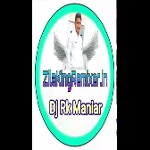 Bajariya Me Raja Pita Jaiba Dj Rk Maniar Ballia