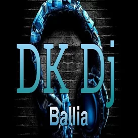 Pardesiya Khesari Lal (Bhojpuri Official Mix) - Dk Dj Ballia