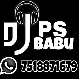 Piya Ja Jan KalKatiya  Shilpi Raj Bhojpuri  Dj Ps BaBu Sikandarpur