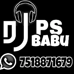 Lagelu Jahar × Khesari Lal Bhojpuri × Ps BaBu In The Mix