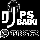 Lagelu Jahar × Khesari Lal Bhojpuri × Ps BaBu In The Mix