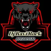 Hathi Ke Sundh Pramod​ Premi Bhojpuri Special  हाथी के सूंढ़ Dj Ravi Rock