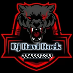 Golu​​ Gold दुनो बैलून धुक धुक करे   Dunu Balun Sala Dhuk Dhuk Kare New Bhojpuri Dj Remix Dj Ravi Rock