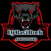 Golu​​ Gold दुनो बैलून धुक धुक करे   Dunu Balun Sala Dhuk Dhuk Kare New Bhojpuri Dj Remix Dj Ravi Rock