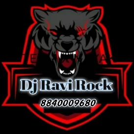 Bangliniya Khesari Lal Yadev Antra Singh New Bhojpuri song Dj Ravi Rock Bangliniya Song dj remix