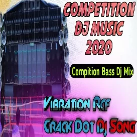 Compition Music Dj Aditya Ishanagar