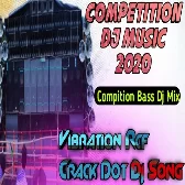 Compition Music Dj Aditya Ishanagar