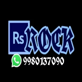 SAYRAN HORN MUSIC | DANCE REMIX | DJ RS ROCK SIKANDARPUR