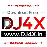 Mai Ke Pandalawa - Full Basss Hard Mixxx - Bhakti Song Khesari Lal Yadav - DJ Angad Raja