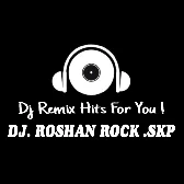 Dhodhi Me Pani Tohar Aade Lagi Ho Ta Bujhiya Jawani | Prmod Premi & Silpi Raj | Dj Remix Rs Rock Sikandarpur