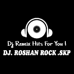 Dhodhi Me Pani Tohar Aade Lagi Ho Ta Bujhiya Jawani | Prmod Premi & Silpi Raj | Dj Remix Rs Rock Sikandarpur