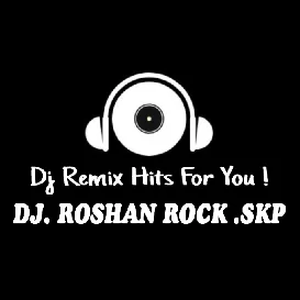 Dhodhi Me Pani Tohar Aade Lagi Ho Ta Bujhiya Jawani | Prmod Premi & Silpi Raj | Dj Remix Rs Rock Sikandarpur