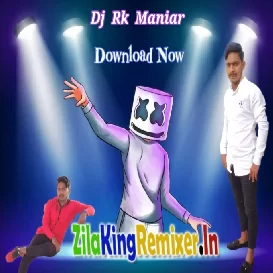 Hamke Dulahin Banala Na Ta Dosar Dj Rk Maniar