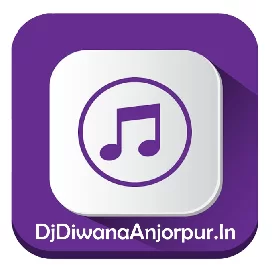 Tumsa Koi Pyara Koi Masoom Nahi Hai Tum Jaan Ho Meri Tujhe Maloom Nahi Hai [Pawan Singh , Priyanka Singh] Dj Diwana Anjorpur Ballia