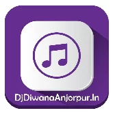 Tumsa Koi Pyara Koi Masoom Nahi Hai Tum Jaan Ho Meri Tujhe Maloom Nahi Hai [Pawan Singh , Priyanka Singh] Dj Diwana Anjorpur Ballia