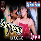 samiyana pramod premi Samiyana Me Pramod Premi New Bhojpuri Song 2022 dj ravi rock Dj Ravi Rock