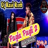 Pagla Pagli 2 Rap Song ZB Pagla Pagli Song Kolkata Rap Song  Kolkata song Hindi Bollywood song Dj Ravi Rock