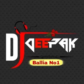 Muh Mare Raja Ji Khesari Lal Yadav Dj Deepak Ballia