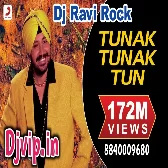 Tunak Tunak Tun Tara Ra Panjabi Song Ho Jayegi Balle Balle Panjabi Song Dj Ravi Rock Djvip.in