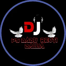 PACHHA SE PACHHA SATAKE HARD JBL BASS AND DAILOG COMETITON DANCE MIX PS BABU KING REOTI BALLIA