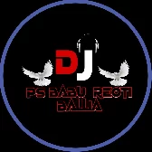 PACHHA SE PACHHA SATAKE HARD JBL BASS AND DAILOG COMETITON DANCE MIX PS BABU KING REOTI BALLIA