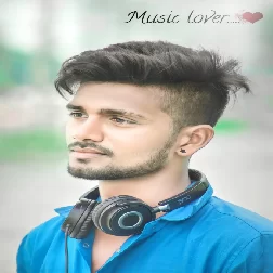 Babuan Mp3 Song(Khesari2.IN)