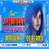 SAAT SAMUNDAR PAAR Djvip.in (DjVip.in) OLD IS GOLD HINDI REMIX SONG × DJ RS ROCK SIKANDERPUR × Djvip.in (DjVip.in) MIX BY DJ SK JHANSI