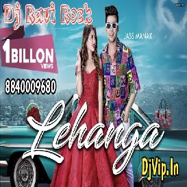 lehenga jass manak satti djvip.in DjVip.In dj ravi rock djvip.in